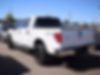 1FTFW1ET0DKD53625-2013-ford-f-150-2