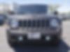 1C4NJPBA3FD402419-2015-jeep-patriot-1