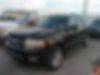 1FMJK1KT1HEA15726-2017-ford-expedition-0