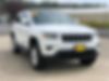 1C4RJFAG4FC893722-2015-jeep-grand-1