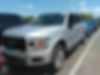 1FTEW1EP0JFC77701-2018-ford-f-150-0
