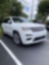 1C4RJFJG6JC181446-2018-jeep-grand-cherokee-0