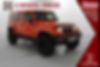 1C4BJWEG8FL660048-2015-jeep-wrangler-unlimited