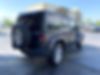 1C4BJWEG4JL844797-2018-jeep-wrangler-jk-unlimited-1