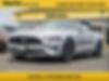 1FATP8FF8K5150176-2019-ford-mustang