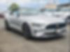 1FATP8FF8K5150176-2019-ford-mustang-2