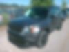 ZACCJBBT0GPD23434-2016-jeep-renegade-0