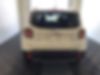 ZACCJADT5GPC50018-2016-jeep-renegade-2