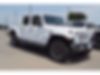 1C6HJTFGXLL216566-2020-jeep-gladiator-0