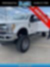 1FT7W2BT9HED77148-2017-ford-f250-0