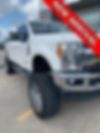 1FT7W2BT9HED77148-2017-ford-f250-1