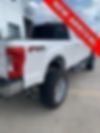 1FT7W2BT9HED77148-2017-ford-f250-2