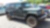 1J4BA5H17BL501074-2011-jeep-wrangler-1