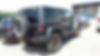 1J4BA5H17BL501074-2011-jeep-wrangler-2