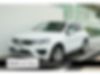 WVGEF9BPXGD011699-2016-volkswagen-touareg-0