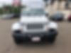 1C4HJWEG0CL103754-2012-jeep-wrangler-unlimited-1
