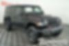 1C4HJXFN1LW331313-2020-jeep-wrangler-0