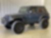 1C4AJWAG9GL203784-2016-jeep-wrangler-0