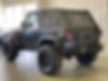 1C4AJWAG9GL203784-2016-jeep-wrangler-2