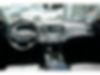 2G11Z5SA9K9143205-2019-chevrolet-impala-2