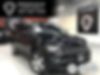 1C4NJDEB0HD129820-2017-jeep-compass