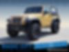 1C4AJWAG8DL632393-2013-jeep-wrangler