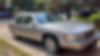 1G6KD52B9SU259545-1995-cadillac-sedan-deville