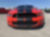 1ZVBP8JS6C5249779-2012-ford-shelby-gt500-1
