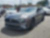1FA6P8TH0K5117353-2019-ford-mustang-1