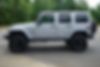 1C4HJWEG7FL710335-2015-jeep-wrangler-unlimited-1