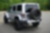 1C4HJWEG7FL710335-2015-jeep-wrangler-unlimited-2