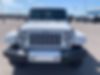 1C4HJWEG6GL229073-2016-jeep-wrangler-unlimited-1