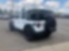 1C4HJXDG8LW331605-2020-jeep-wrangler-unlimited-2