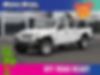1C6HJTAG5LL211167-2020-jeep-gladiator-0