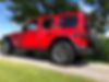 1C4HJXEN1LW220830-2020-jeep-wrangler-unlimited-2
