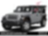1C4HJXFN7LW341294-2020-jeep-wrangler-unlimited-0