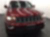 1C4RJFAG4LC132569-2020-jeep-grand-cherokee-1