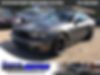 1ZVBP8AN1A5130867-2010-ford-mustang-0