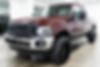 1FTNX21F5XEE64639-1999-ford-f-250-2