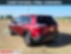 1C4PJLLB8KD404251-2019-jeep-cherokee-2