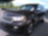 1C4RJFCT8CC269122-2012-jeep-grand-cherokee