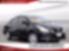 3N1CN7AP4JL851650-2018-nissan-versa-sedan-0
