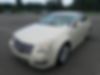 1G6DE5EY1B0156374-2011-cadillac-cts-sedan