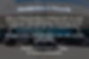 3VWDX7AJ2CM115727-2012-volkswagen-jetta-1