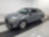 WAUAUGFF5H1028019-2017-audi-a3-sedan-0