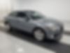 WAUAUGFF5H1028019-2017-audi-a3-sedan-2