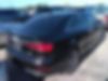 WAUJ8GFF3H1040206-2017-audi-a3-sedan-1