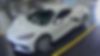 1G1Y62D4XL5103291-2020-chevrolet-corvette-0