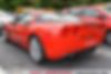 1G1YY25W195112187-2009-chevrolet-corvette-1