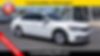 1VWAT7A38HC023191-2017-volkswagen-passat-0